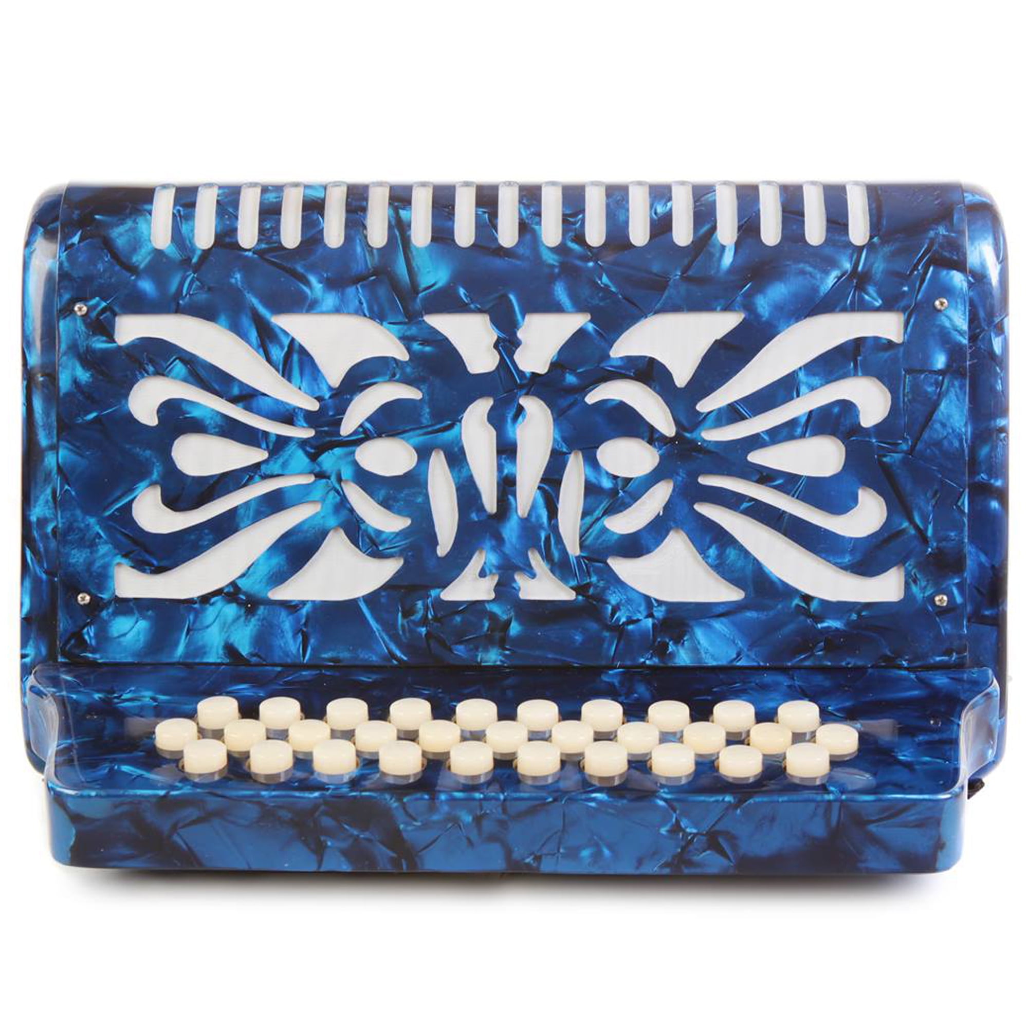 Accordion