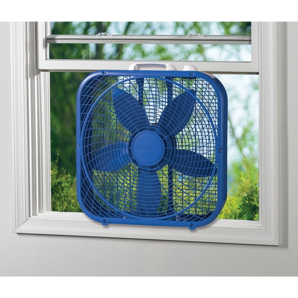 Lasko Cool Colors 20
