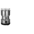 thumbnail image 1 of Molinillo de granos de café 300 ml Malubero  Malu331, 1 of 3