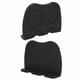 thumbnail image 3 of Almohadilla de silicona antideslizante para prensar café, soporte para máquina de café, accesorios (negro), 3 of 14