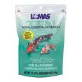 thumbnail image 1 of Alimento Pond Stix 1 Kg Lomas Alimento para peces de estanque en forma de sticks, 1 of 2