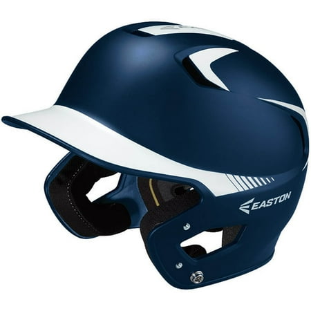 Z5 Grip 2-Tone Navy/White Senior