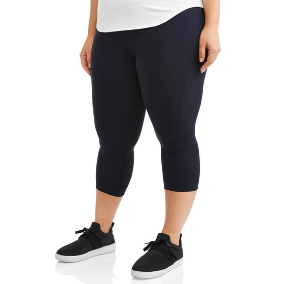 athletic works dri more women's pants