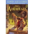 thumbnail image 1 of Pre-Owned The Arkadians (Paperback) 0140380736 9780140380736, 1 of 1