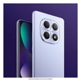 thumbnail image 3 of Smartphone Xiaomi Redmi Note 15 4G 6+128 GB Morado Desbloqueado, 3 of 6