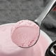 thumbnail image 5 of Cucharas de sopa Cuchara de metal antiadherente para helado Cuchara Herramienta de cocina Cuchara para helado, 5 of 5