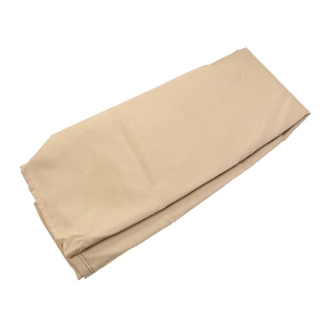 Sail Triangle Sun Shade Sail Delivers Shade Function