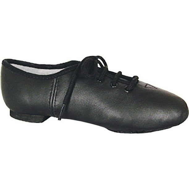 shoes for lbd