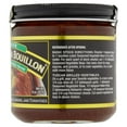 Better Than Bouillon Seasoned Vegetable Base 8 oz Pack of 3