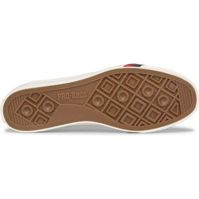 Women's pro keds sale
