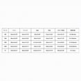 thumbnail image 4 of GXWEA Toddler Boy Fall Clothes Toddler Sweat Set Toddler Boy Fall Winter Clothes Color Block Long Sleeve Sweatshirt Pullover Tops + Joggers Pants Outfit Set 2-3 Years, 4 of 9