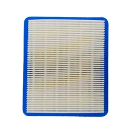 Toyota Genuine Air Filter 17801-YZZ10 - Walmart.com