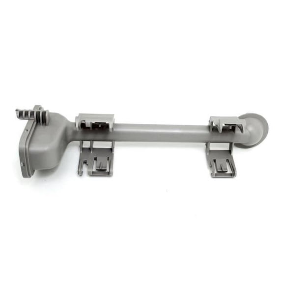 WHIRLPOOL WPW10323192 DISHWASHER UPPER SPRAY ARM MANIFOLD - OEM PART