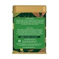 thumbnail image 5 of Pride Of India Natural Holy Basil Tea, 15 Tea Bags, 5 of 8