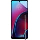 thumbnail image 5 of Smartphone Motorola Moto G Stylus 2022 6.8" 128GB 50MP, 5 of 5