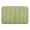 Yellow, variant on Hgallory Cotton Thick Floor Mats for Bedroom Living Room, Velvet Non-Slip Floor Rugs for Entrance Sofa side, Home Decor Solid Color Floor Doormat Welcome Mats, 16"x24", 1 Pack, Blue, Rectangle