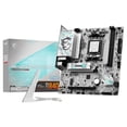 thumbnail image 1 of Tarjeta Madre MSI B840M GAMING WIFI6E AM5 DDR5 Micro ATX, 1 of 5