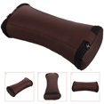 thumbnail image 3 of KAKOWELY Multi-function Pulse Pillow Convenient Hand Pillow Comfortable Wrist Pillow,10.24X"X4.72"X2.76", 3 of 5