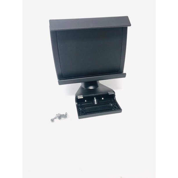 Icon Health & Fitness, Inc. Tablet Holder with Screws 410314 Works with Proform NordicTrack
