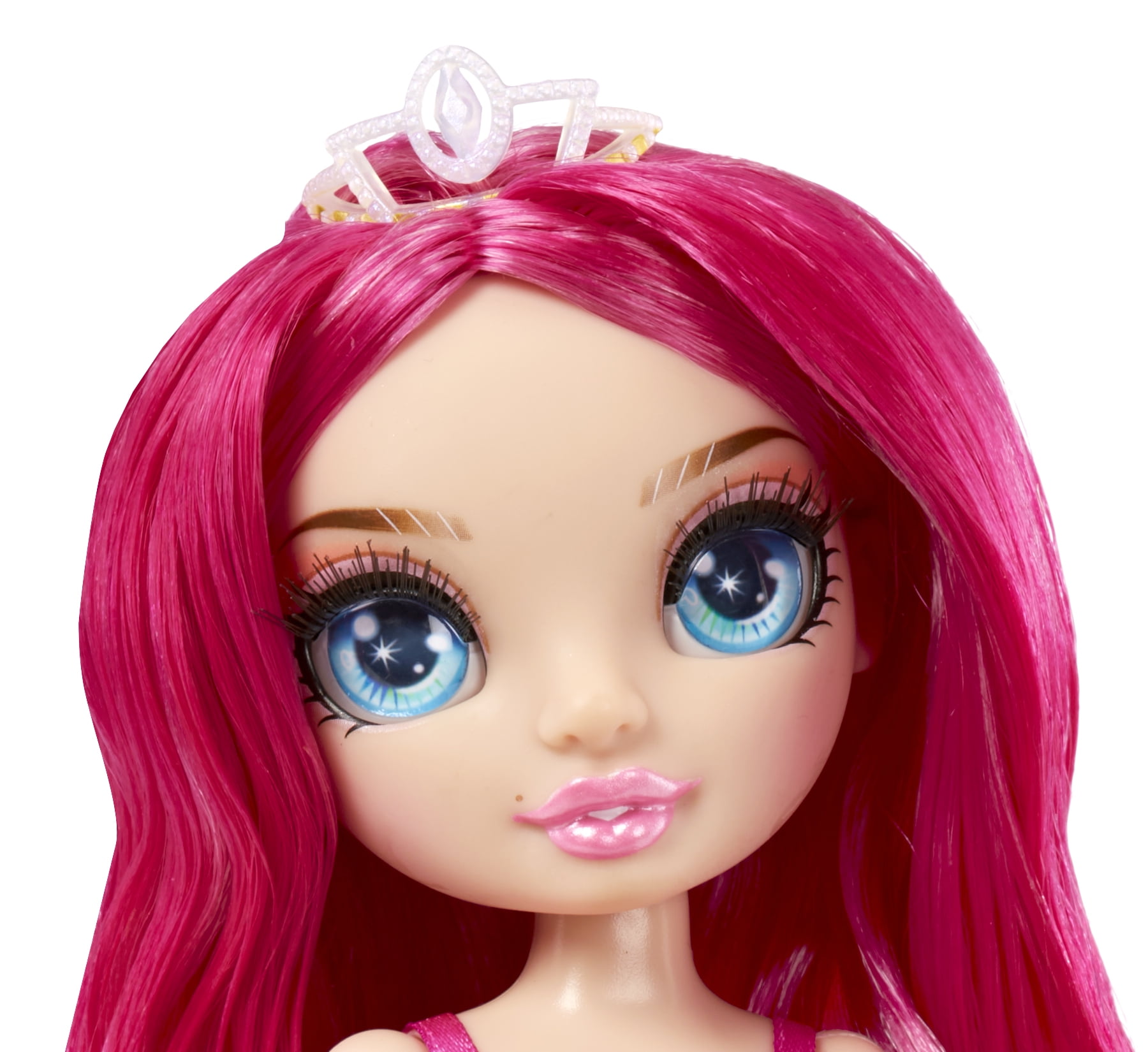 Rainbow High Stella Pack Pink Fashion Dolls with Ghana Ubuy