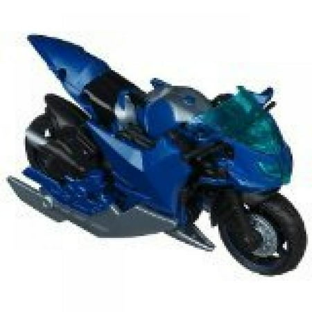 transformers prime deluxe arcee first edition walmart com
