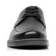 thumbnail image 2 of Derby Flexi para Niño Estilo 50911 Negro, 2 of 5