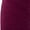Wine, variant on Women's Seamless Leggings High Waist Gym Running Yoga Pants Breathable Butt Lift Workout Tights Trousers