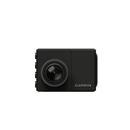 Garmin Dash Cam 65W