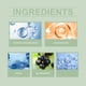 thumbnail image 5 of Crema hidratante, crema hidratante, crema facial, gel hidratante para el cuello, mejora las líneas de expresión, gel para el cuello, reduce las líneas de expresión, 60 g., 5 of 5
