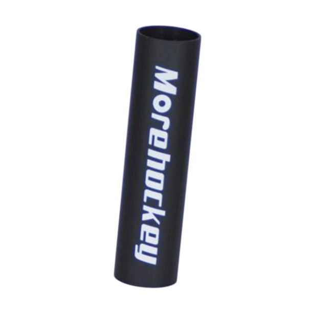 Herramienta de entrenamiento de manejo de hockey, multifuncional y resistente. para niños