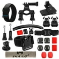 thumbnail image 2 of 23 In 1 Montaje Bicicleta Kit Accesorios de Equipo Para 5/4/3 + Herramientas Sunnimix Kit de cámara, 2 of 8