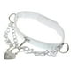 thumbnail image 5 of Fancy Dress Choker Convict Cutie Prisoner Lock Y Key Costume Macarena Gargantilla de disfraces, 5 of 8
