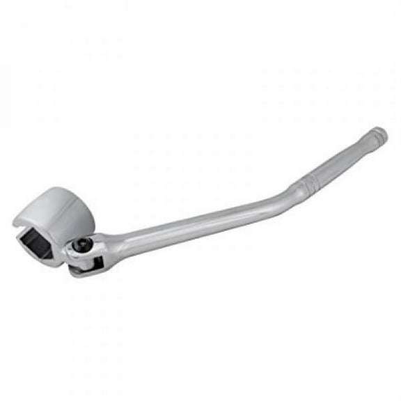 Performance Tool W84007 Flex Head Oxygen Sensor Wrench