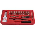 thumbnail image 1 of Ken Tool Kn29980 Tpms Sensor Rebuild Kit, 1 of 1
