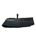 thumbnail image 5 of 26x2.125 Kenda 26 inch Bicycle Inner Tube 32mm American Schrader Valve, 5 of 5