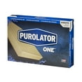 thumbnail image 3 of Purolator Advanced Engine Air Filter Purolator ONE A35370 for Mazda 6, 3 of 4