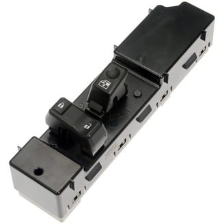 Dorman OE Solutions Power Window Switch 901128 | O'Reilly Auto Parts