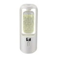 thumbnail image 2 of Rechargeable Essential Oil Diffuser for Home and Travel with Mist Settings, 2 of 11