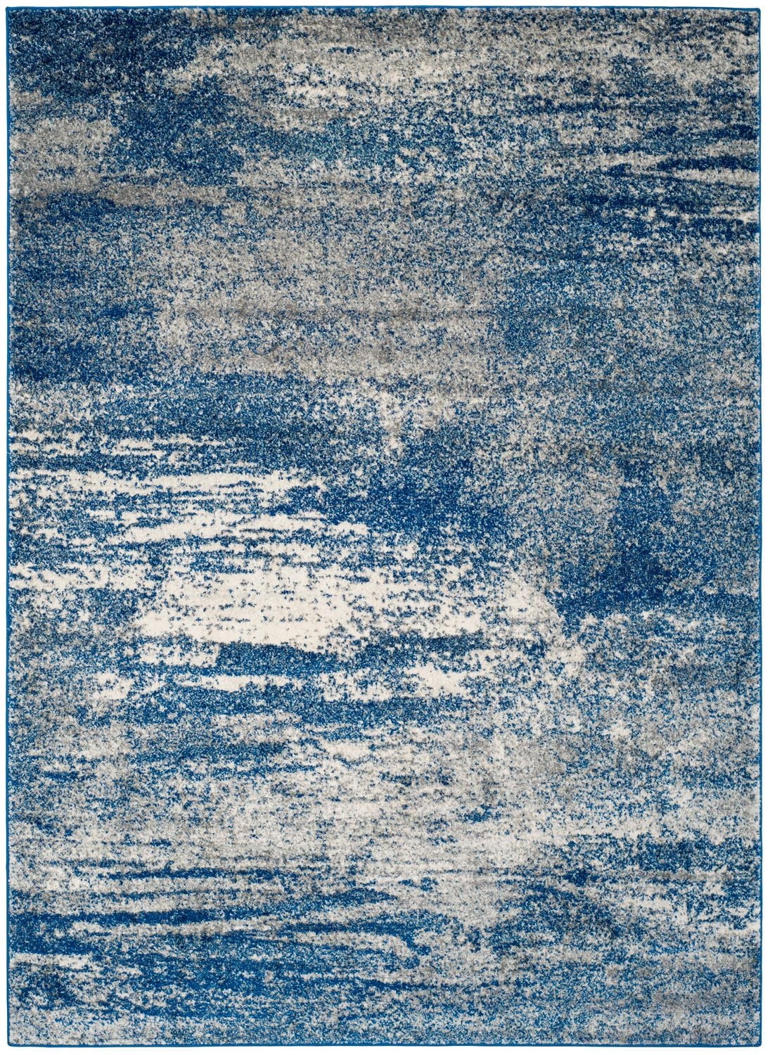 Safavieh Evoke Frosina Tapis Abstrai