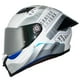 thumbnail image 1 of Casco Integral Axxis Fenix Ork Doble Certificacion Talla L, 1 of 4