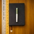 thumbnail image 6 of Kaweco Student 60's Swing Fountain Pen - Medium, 6 of 7