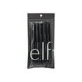 thumbnail image 1 of e.l.f. cosmetics Cut Crease Brush Kit, 1 of 2