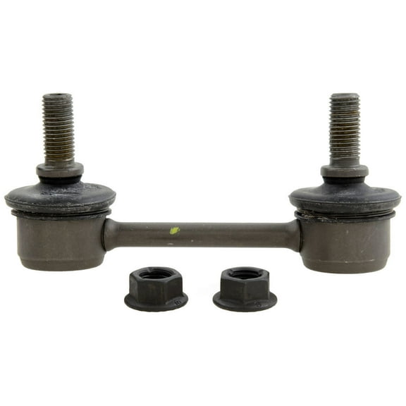 TRW JTS850 Suspension Stabilizer Bar Link Kit Fits select: 2005-2009 SUBARU LEGACY, 2008-2009 SUBARU OUTBACK