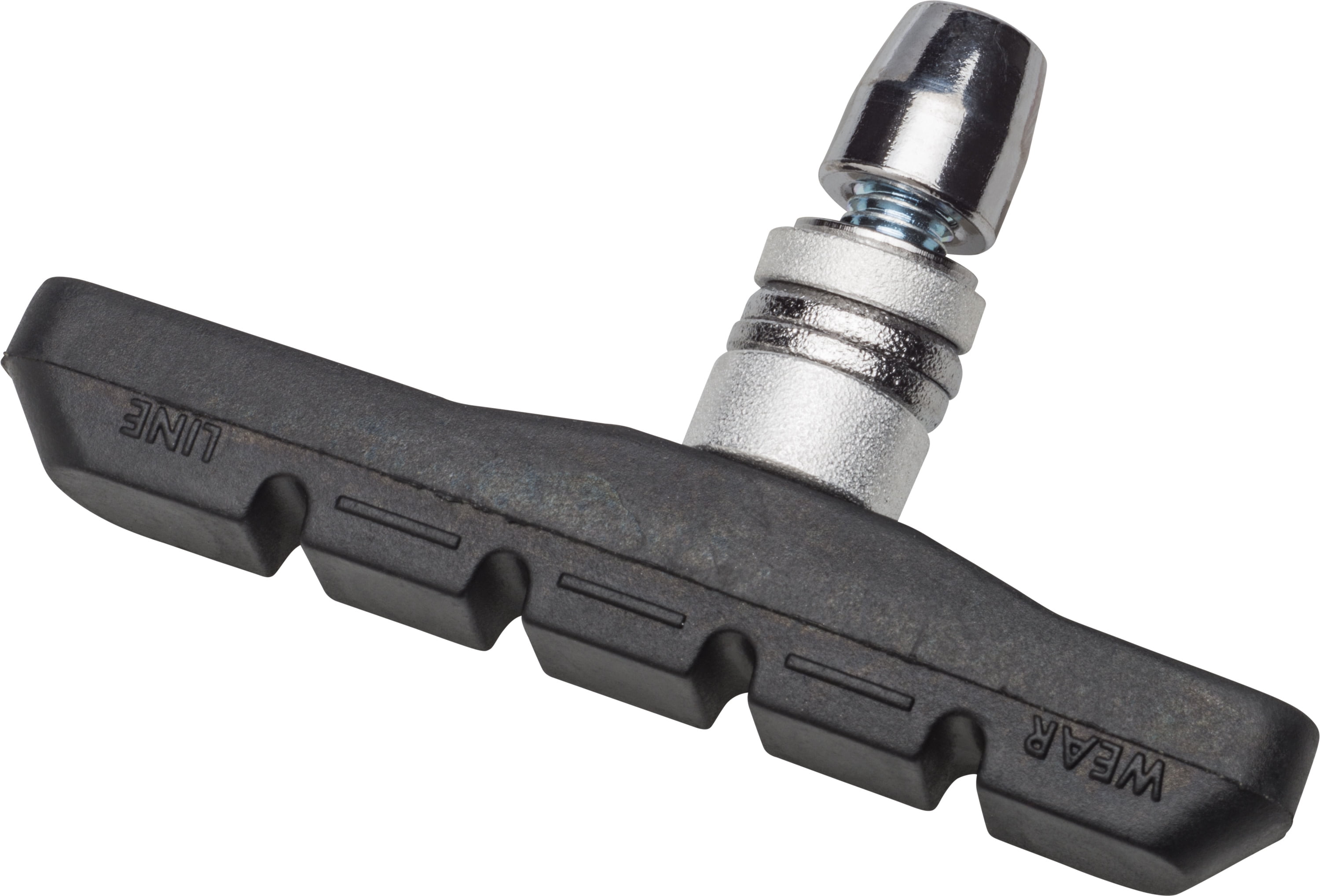 Blackburn V Brake Bike Brake Pads