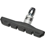 Blackburn V-Brake Bike Brake Pads