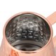 thumbnail image 4 of Non-Toxic Long Spout Pot, Coffee Pot, Coffee Kettle, Portable For, 4 of 8