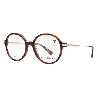 NEW MOSCHINO EYEGLASSES PURPLE WOMEN EYEWEAR MOSCHINO MOS614 0B3V 00 Moschino Demo Square Ladies Eyeglasses MOS614 0B3V 52  main image 4