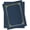 Navy Blue, variant on 12.5 in. x 9.75 in. Certificate/Document Cover - Black (6/Pack)