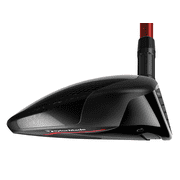 Taylor Made Stealth 2 HD 3 Wood 16* (Fujikura Speeder NX Red Regular, LEFT) NEW