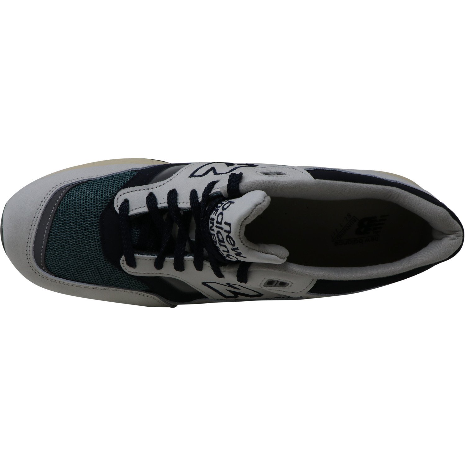 new balance m1530 gl